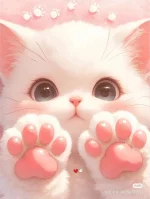 1759387296151.webp