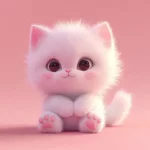 1759387325413.webp