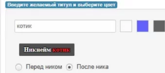 1759404765321.webp