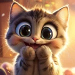 1759405820472.webp