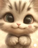 1759408131399.webp
