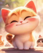 1759426871346.webp