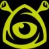 1759437498983.webp