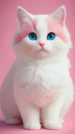 1759441776482.webp