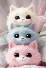 1759443327149.webp