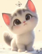 1759443734608.webp