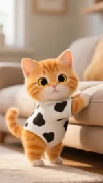 1759477984988.webp