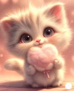 1759483127231.webp