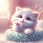 1759489551127.webp