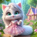 1759491387973.webp