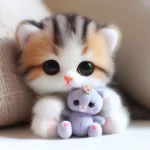 1759495050245.webp
