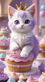1759500324901.webp