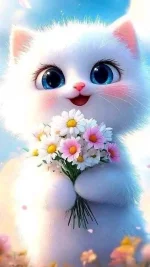 1759502610669.webp