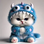 1759506319848.webp