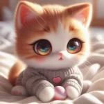 1759511779499.webp