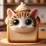 1759525448686.webp