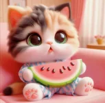 1759527504622.webp