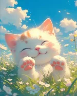 1759572644511.webp