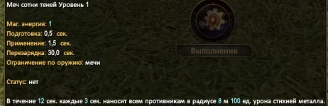 1759583487524.webp