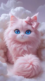 1759587343535.webp