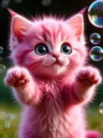 1759592746525.webp