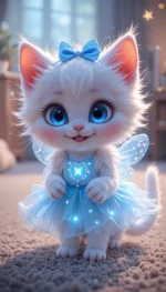 1759592801500.webp
