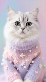 1759598079251.webp