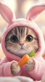 1759608545059.webp