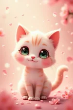 1759646946937.webp