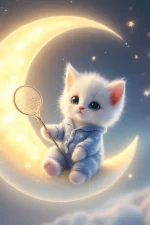 1759649557774.webp