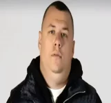 ddabdf7465f851acad3b57e3b09133fd.webp