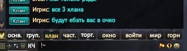 {E33F2185-420B-481E-8B26-61DC4FE15ED2}.webp