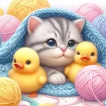1759697298483.webp