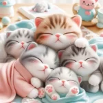 1759699575331.webp