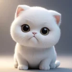 1759702065537.webp