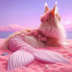 1759704001696.webp