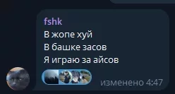 1759735676132.webp