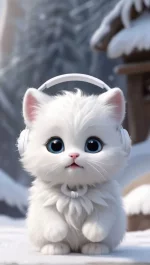 1759743677788.webp