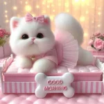 1759743725005.webp