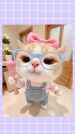 1759756786589.webp