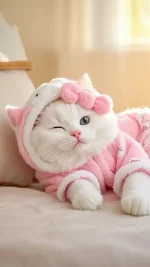 1759761309060.webp