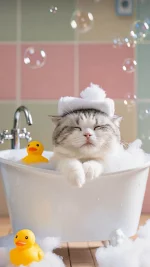 1759762713527.webp