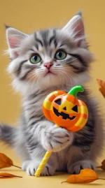 1759770147889.webp