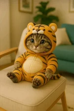 1759773736345.webp