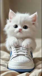 1759781752576.webp