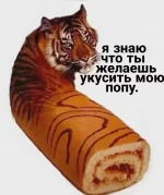 1759818448480.webp