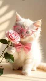 1759818756738.webp