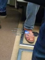 1759820011495.webp