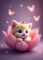 1759832100088.webp