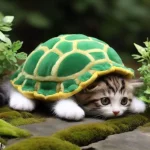 1759835440977.webp